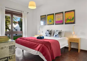 VIC Aveiro Arts House - Image 2