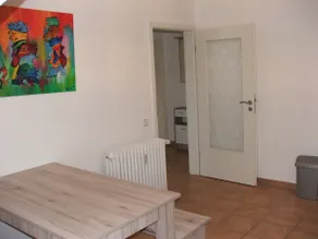 Beautiful DG apartment close to Lake Phoenix - Image 3