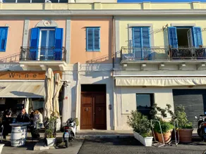 Suite SteBa 2 - Image 3