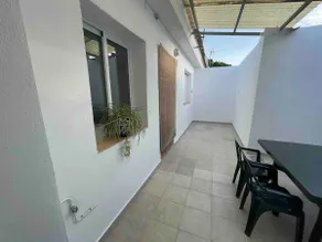 La Murta-Corvera, spacious 3-bedroom spa villa - Image 4