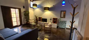 Santa Anita apartment in the heart of the Jewish Quarter - Image 5