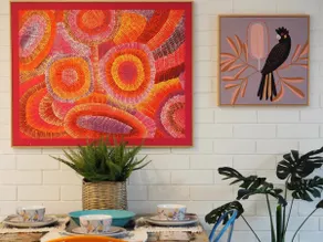 Leafy beach sanctuary in the heart of Noosa Heads - Image 4