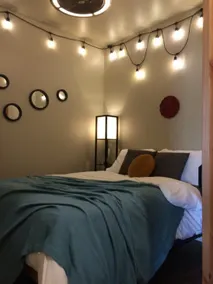 The Haven at Ivywild - Image 2