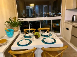 PREMIUM TOURMALINE APT IN PIRACICABA - Image 2