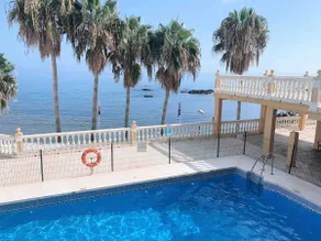 Torremuelle paradise sun and beach apartment - Image 4