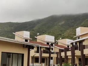 Casa Diva, A beautiful Portuguese Goan house on the foot hills of Karla caves Lonavala ! - Image 5