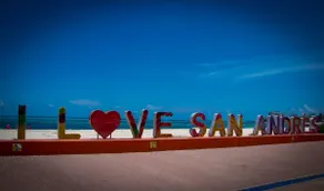 Comfortable, close to the airport and the beach!! - Image 2
