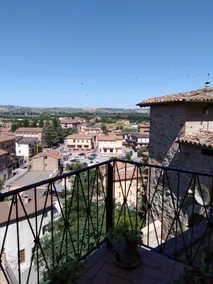 A le Piagge - Image 2
