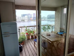 Harbour View, 168m2 luxurious city appartment - Image 4