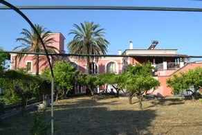 Villa Aura - Image 2