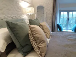 The Bake House (Berryl Farm Cottages) - Image 2