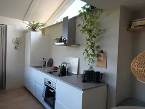 House with stunning views. - Image 3