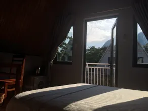 Carambola Bungalow - Image 5