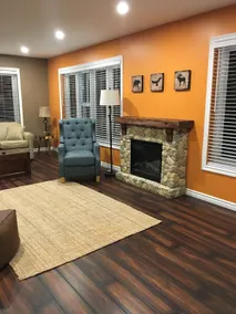 The Village Suites - Image 2
