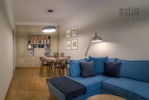 ESTIA APARTMENT - Image 3