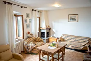 Terrace on the Lake - Image 3