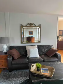 2Bed Ranch house near Downtown Farmington - Image 2
