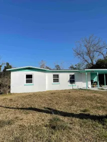 6 beds 1400 sqft $850 p/w $3000 p/m - Image 2