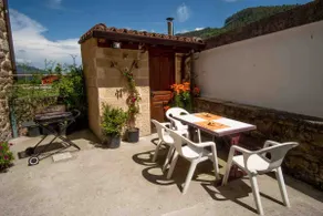 Casa Morey - Image 5