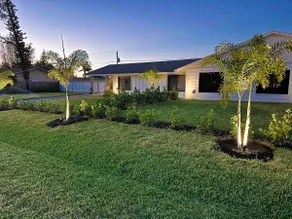 Coastal Family Home - 1 Mile From Beach - Image 2