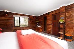 luxury home II - Image 3