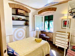 The sea in a room CIN IT 010025C27Q4ORAyA - Image 3