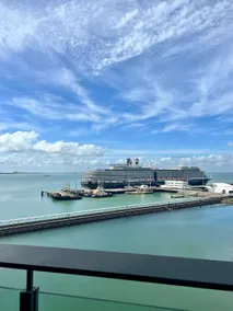 Sea Renity at Waterfront - SEAVIEW - Image 2