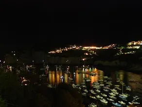 la maison de plage à deux pas de la plage de dernière minute 10/17 août - Image 4