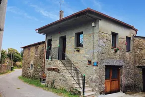 Fogar do Pumar (Rib.Sacra) Villa for tourist use - Image 3