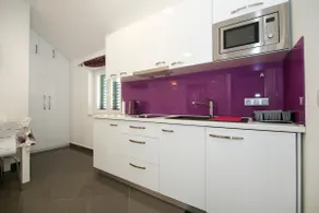 Villa Tora Center 2 - Image 4
