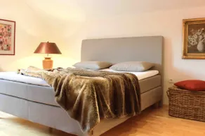 Holiday home Alpennest in Radstadt Altenmarkt - Image 5