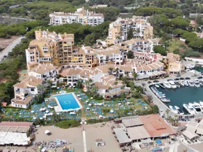 Spectacular Home IN Marbella Playa de Cabo Pino - Image 3
