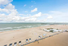 Lovely & Cosy 2p studio 1min walk from the beach - Image 3