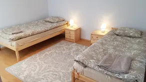 Sinilille 7 Holiday Home - Image 5