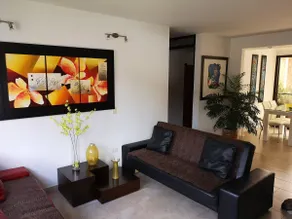 Immaculate and comfortable luxury home for families - Image 2