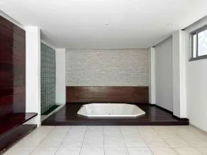 Apartment in a safe condominium with 2 bedrooms - Image 4