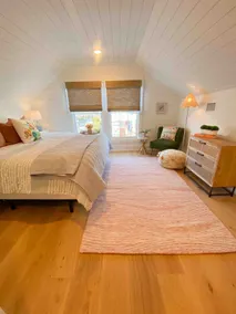 Main Street Suites at Fleurty Girl- The Martha - Image 5
