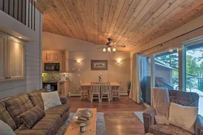 Enjoy all Whitefish Lake has to Offer! - Image 2