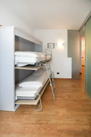 n.2 - app. con terrazzo cin-It022120c2mm9m25l9 - Image 3