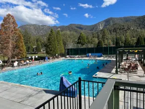 Romantic/Family Fun Upscale Vacation Rental-EV - Image 5