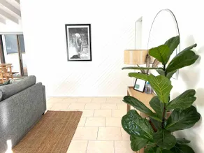 Cosy 3 Bed Home Near Hot Springs | Dog Friendly - Image 3