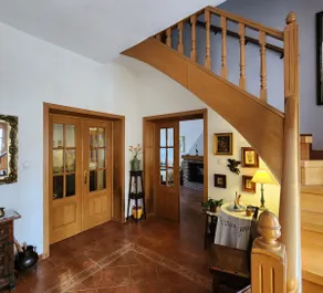La Casa de la Plazuela, Morata de Tajuña - Image 3