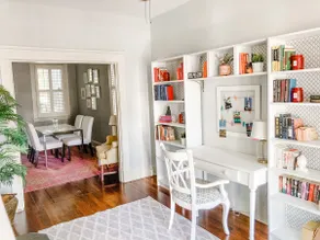 Charming Bungalow in the heart of Carytown - Image 3