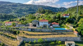 Casa d' Avó Marcelina - Casas de Campo - Image 2