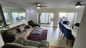 MA Luxury House 3 Bedrooms 5 Climates 4 TVs - Image 3