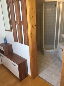Fantastic 3.5 room apartment near Caumasee - Image 5