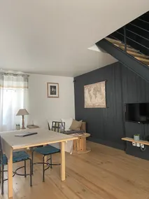 The Vesunna Duplex - Image 3