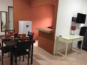 9 Golden Zone of Tuxpan a few steps from Plaza Cristal - Image 3