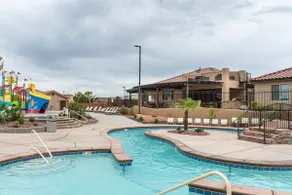 Lazy River Lookout #116 -Sleeps 26- Zion, Southern Utah, St George, boating, ATV - Image 4