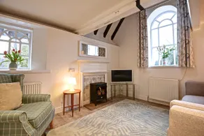 Holiday Cottages and North Star Apartment - Image 5